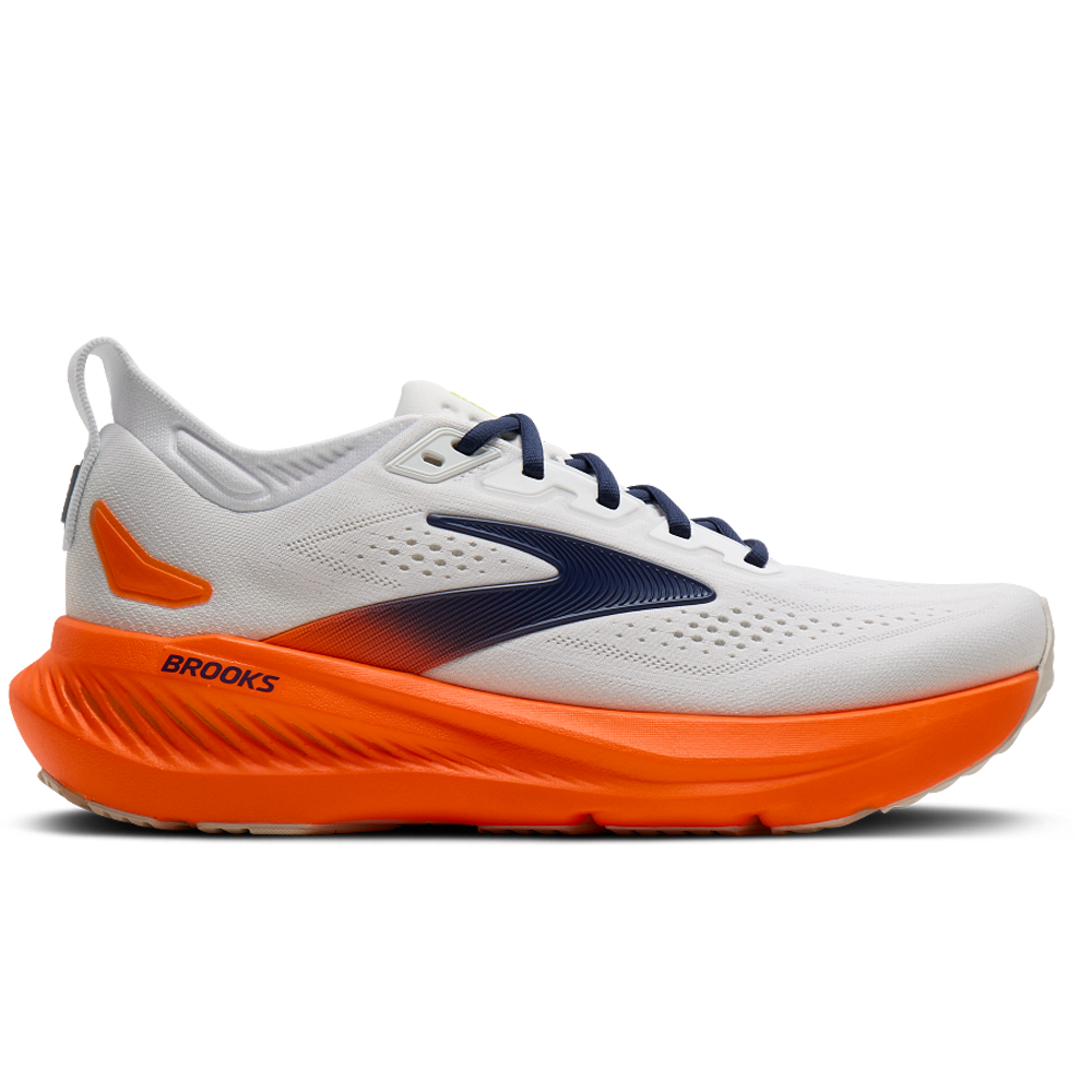 Brooks Men's Glycerin 23 Running Shoes