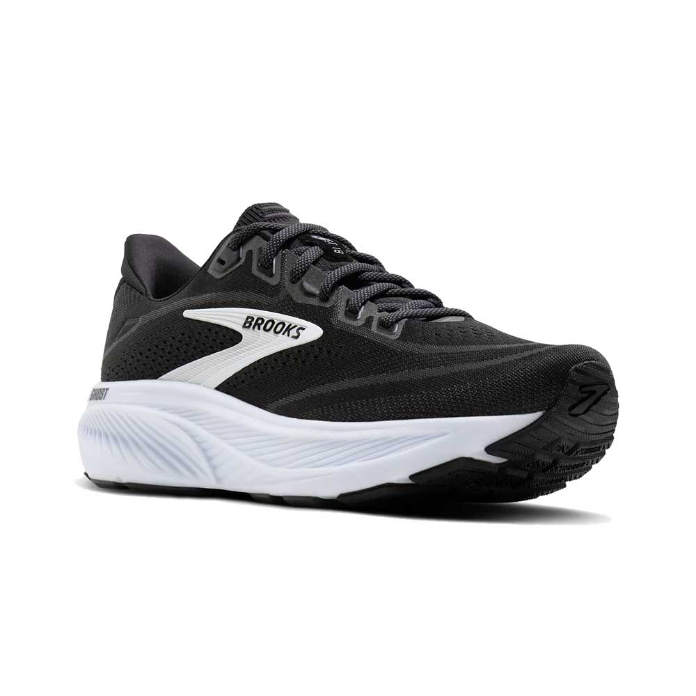 Brooks Men's Ghost 18 Running Shoes