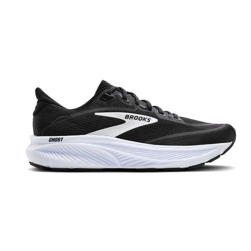 Brooks Men's Ghost 18 Running Shoes