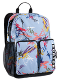 Burton Youth Gromlet Scribble Backpack
