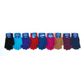 Crystal Mini Skating Glove