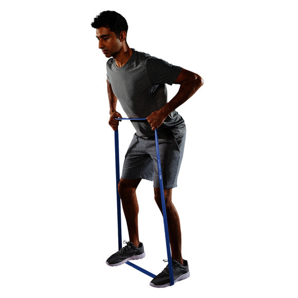 Power Heavy Resistance Band