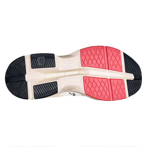 On Cloud Women's Cloudpulse Training Shoes
