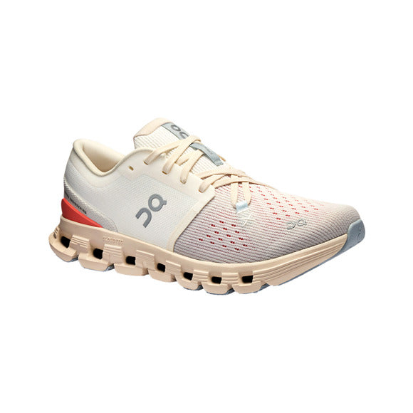 Women's Cloud X4 Training Shoes