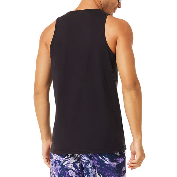 Oakley Men's Mark 3 Tank Top