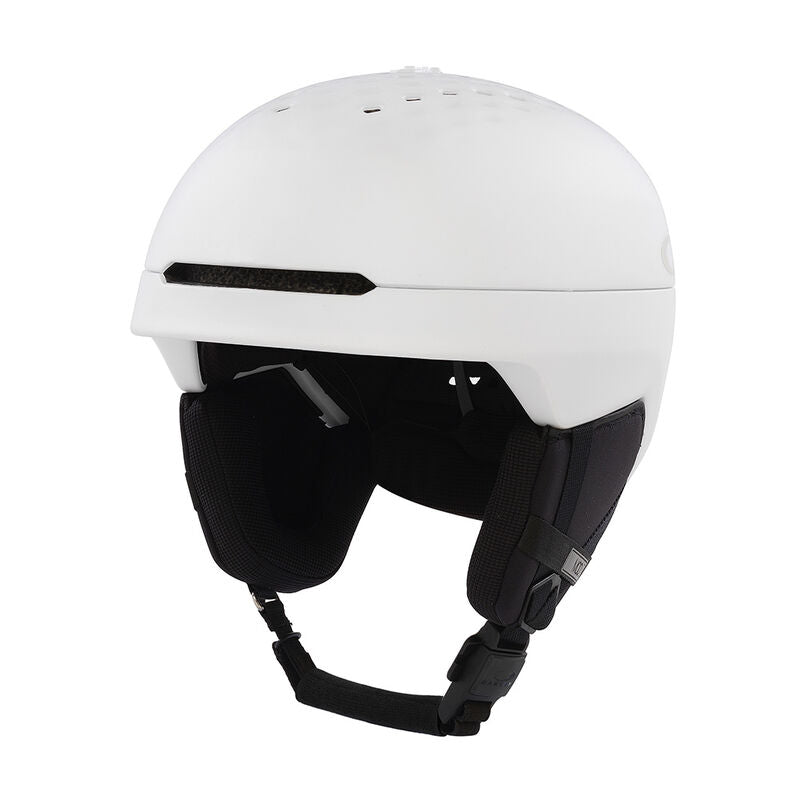 Oakley MOD3 MIPS Snow Helmet