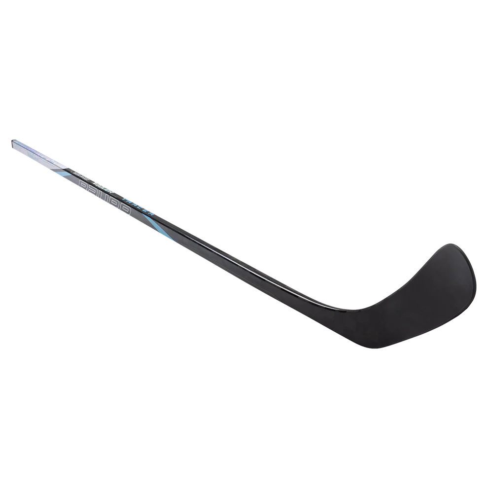 Junior Nexus Tracer Hockey Stick - 2024