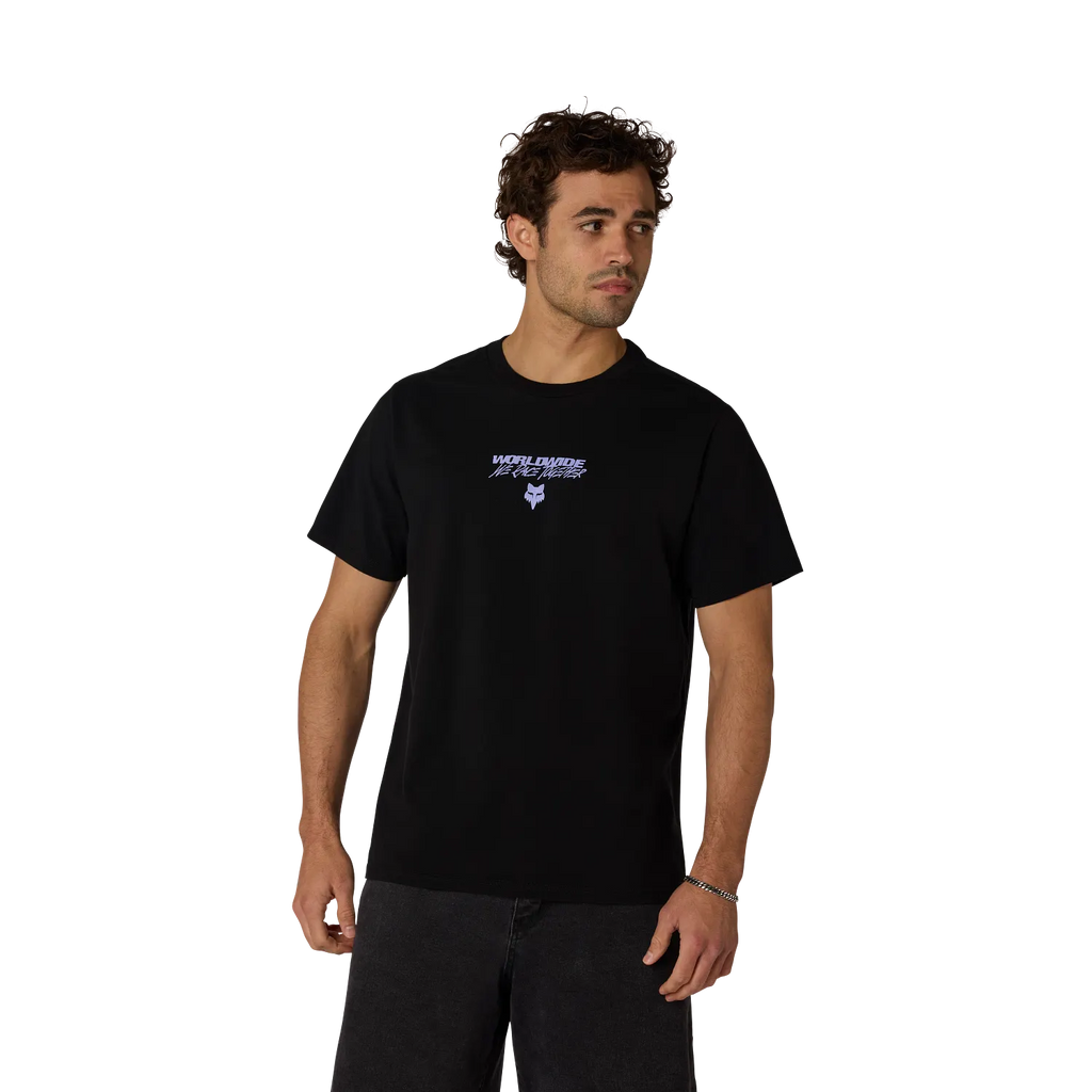 Fox Men's Pro Circuit Midweight Tee