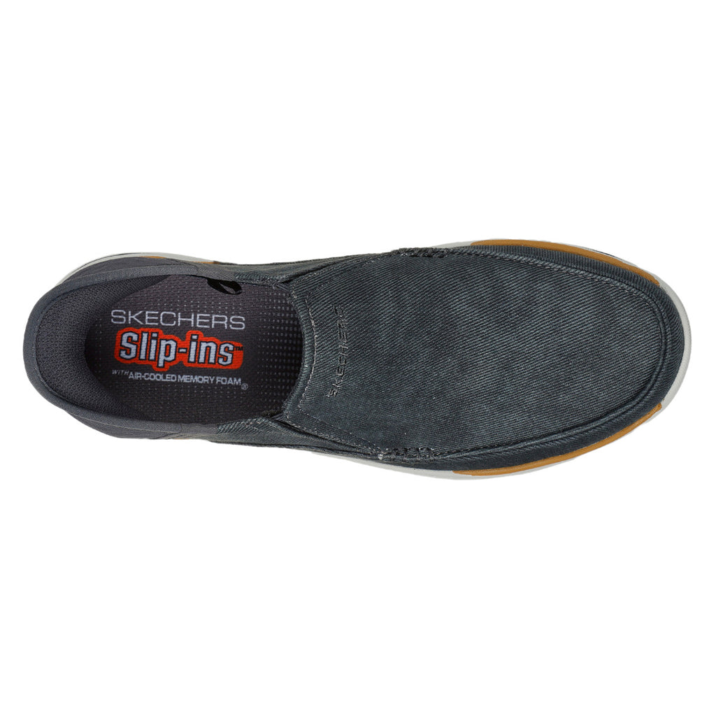 Men's Expected Cayson Fashion Shoes