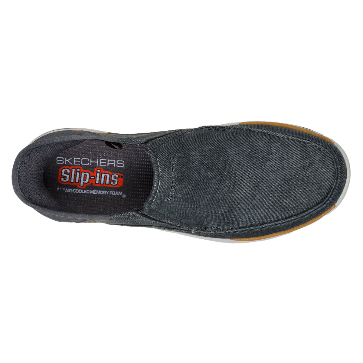 Men's Expected Cayson Fashion Shoes