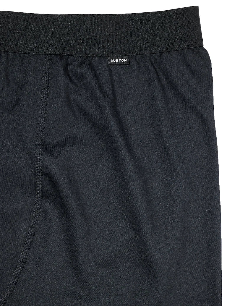 Burton Men's Midweight Base Layer Pants