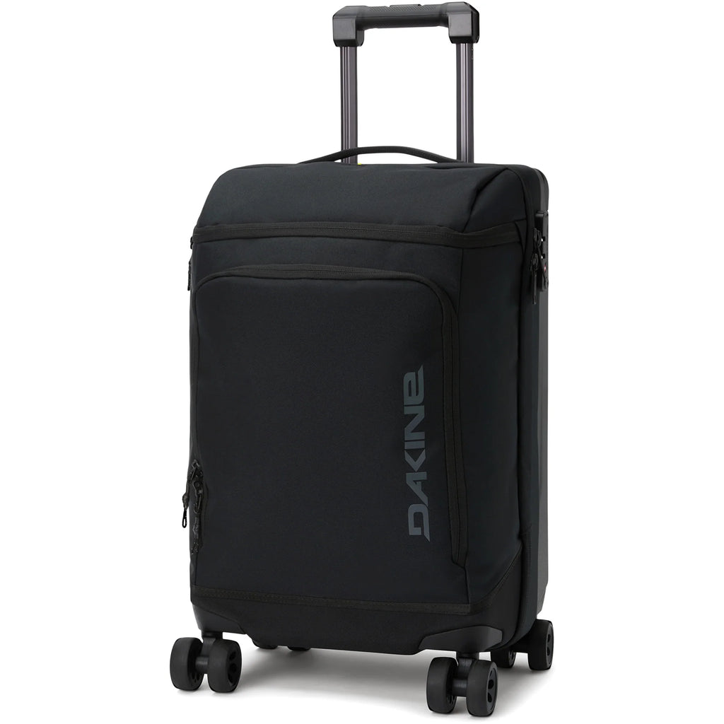 Dakine Split 4 Wheel Carry On - 48L