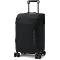 Dakine Split 4 Wheel Carry On - 48L