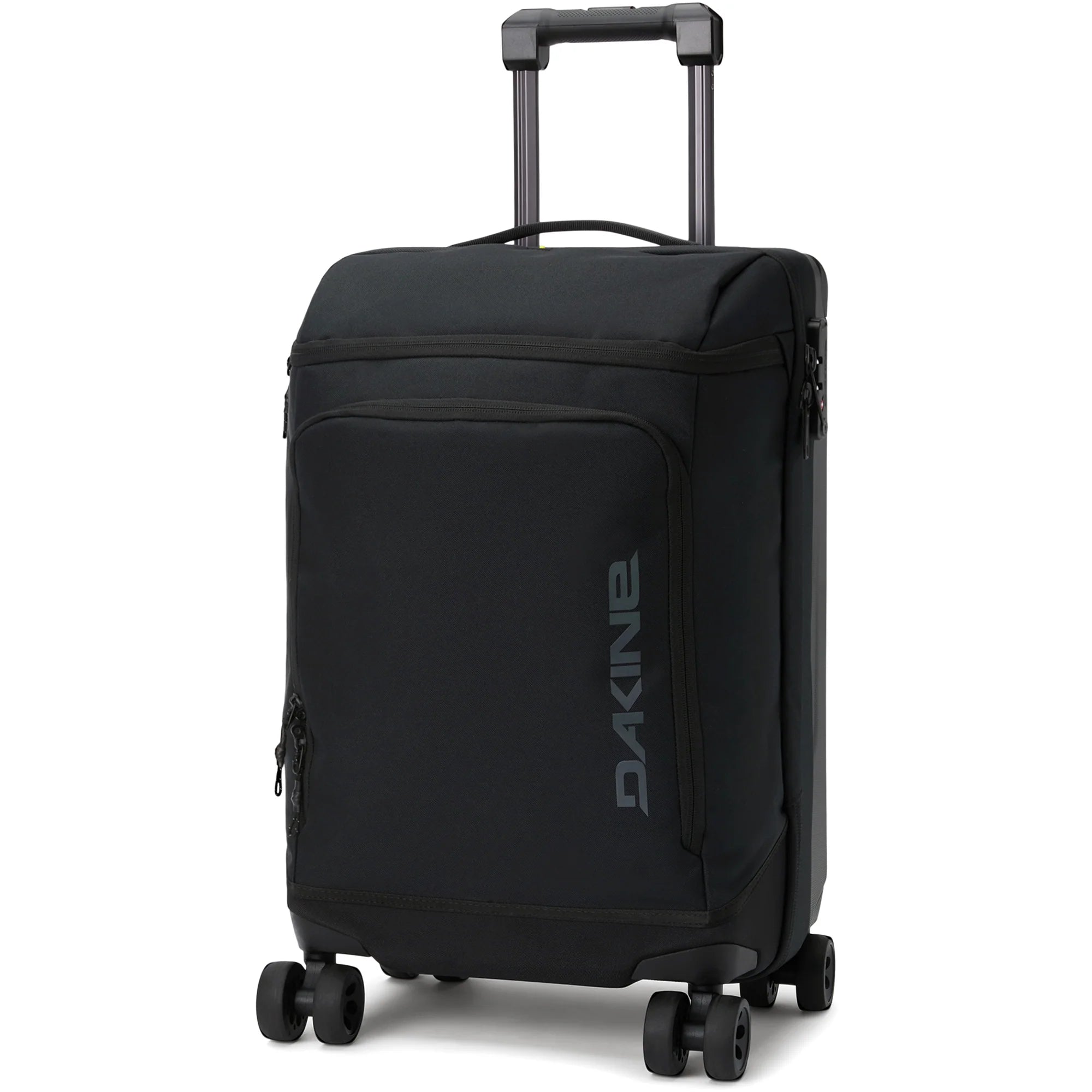 Dakine Split 4 Wheel Carry On - 48L