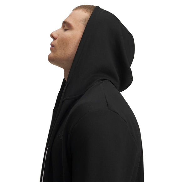 Under Armour Men's Vanish Full-Zip Training Hoodie