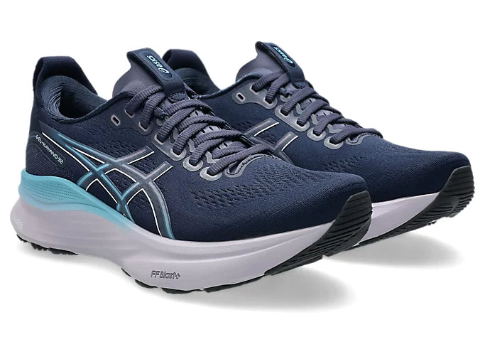 Asics Women's Gel-Kayano 32 Running Shoes