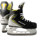 Bauer Youth Vapor FLY40  Skate