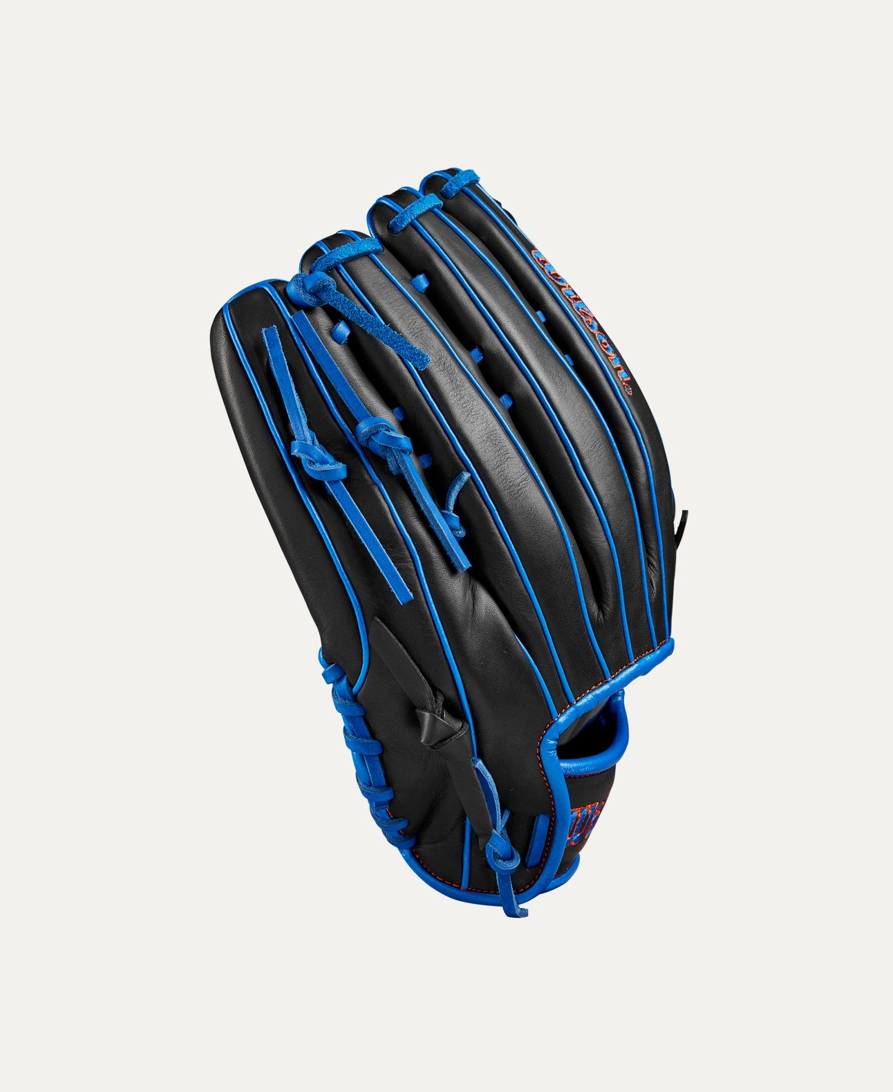 2024-2025 A1000 1892 Outfield Baseball Glove - 12.25”