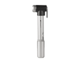 Bontrager Air Support Pump