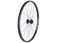 Bontrager AT-550 Disc 26˝ MTB Front Wheel
