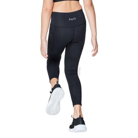 Women's Core Active 7/8 Athletic Leggings