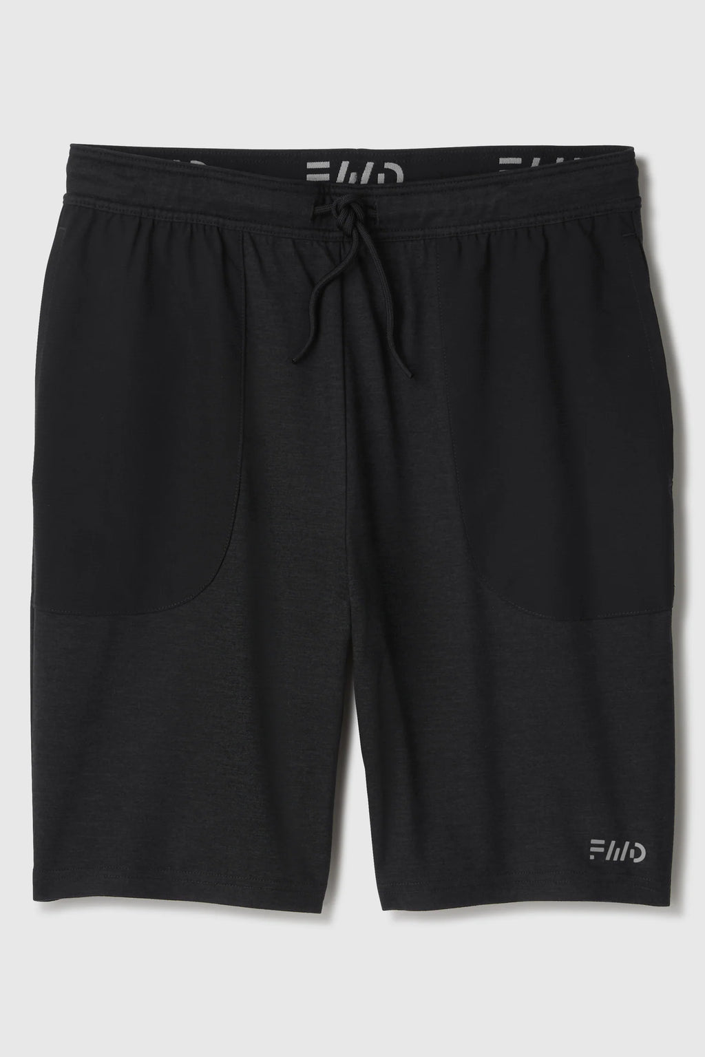 FWD Men's HIIT Knit Shorts