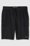FWD Men's HIIT Knit Shorts
