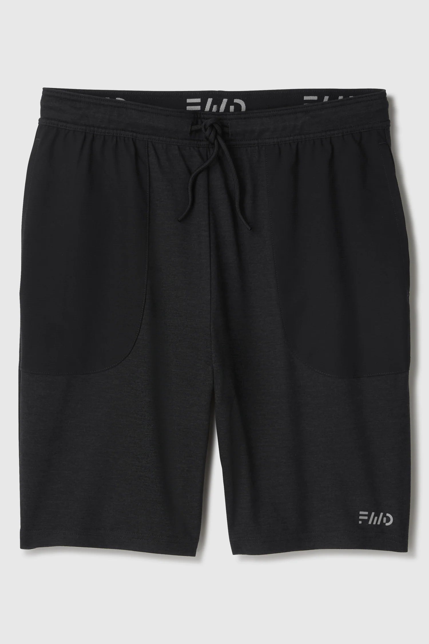 FWD Men's HIIT Knit Shorts