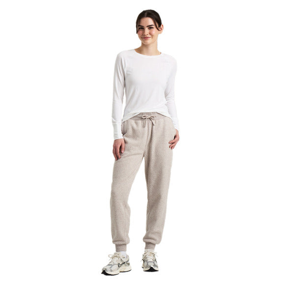 FWD Women's All Year 2.0 Fleece Pants