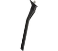 Center Mount Kickstand