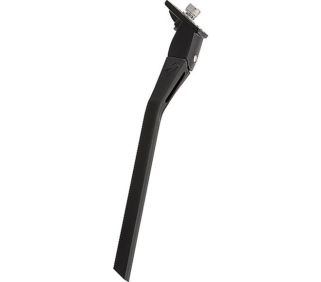 Center Mount Kickstand