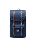Herschel Little America Backpack - 30L