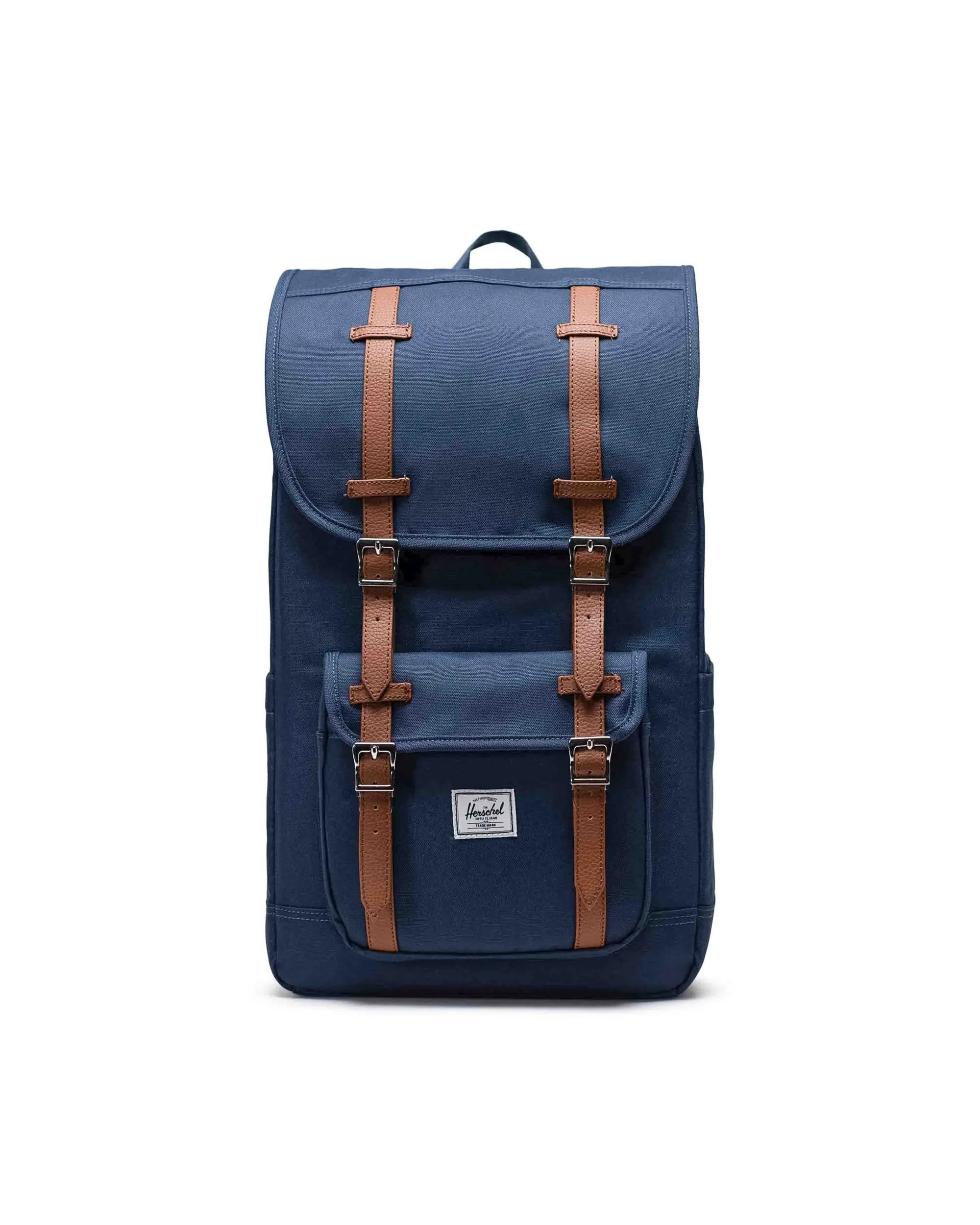 Herschel Little America Backpack - 30L