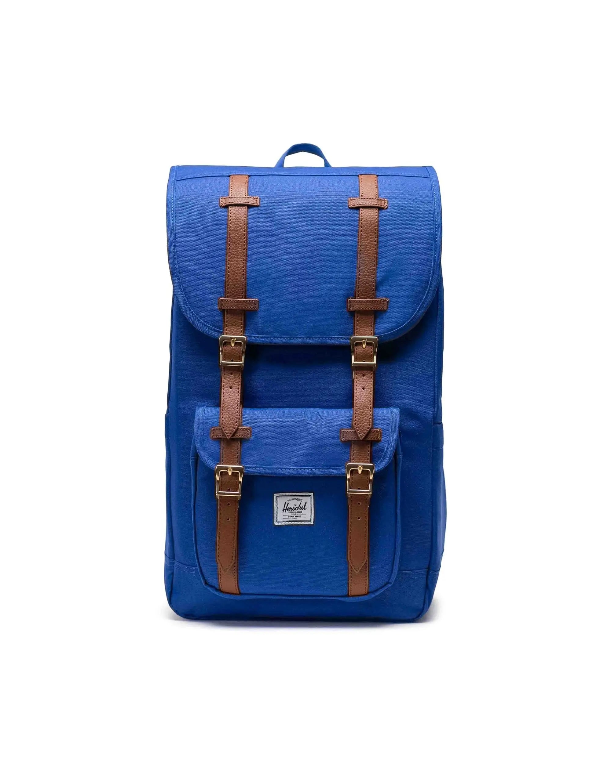 Herschel bag little america best sale