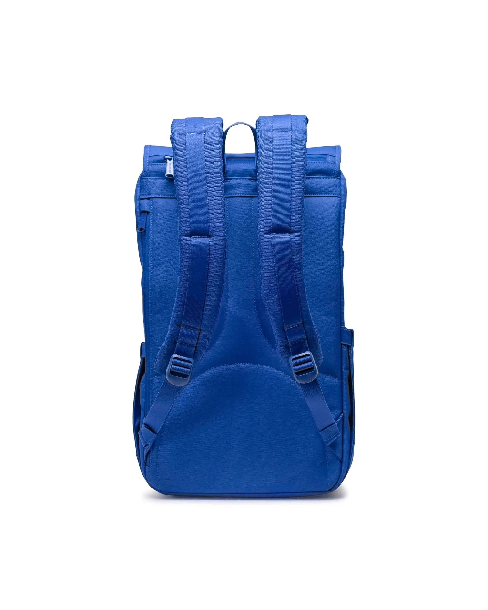 Herschel Little America Backpack - 30L