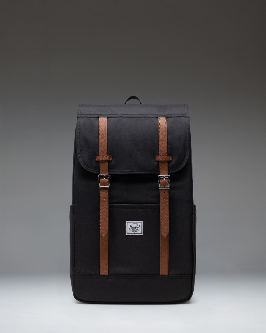 Herschel Retreat Backpack 23L