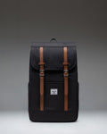 Herschel Retreat Backpack 23L