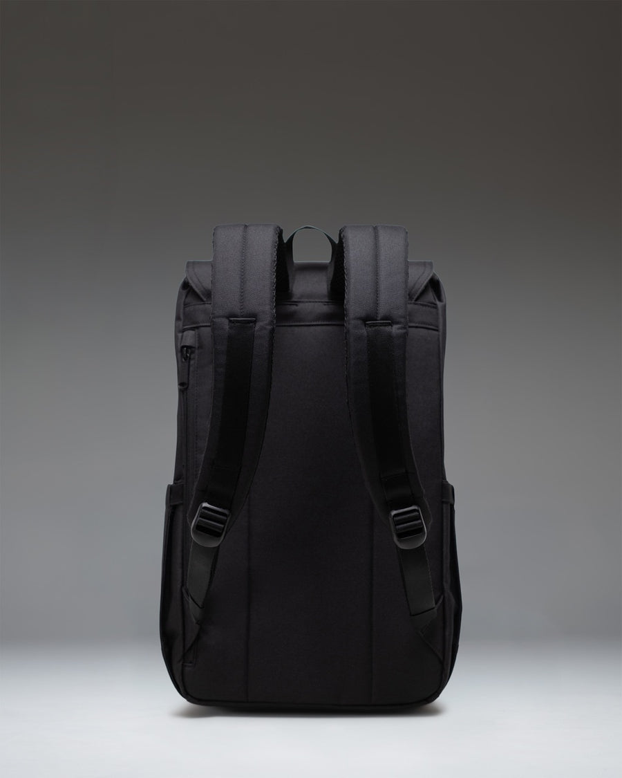 Herschel Retreat Backpack 23L