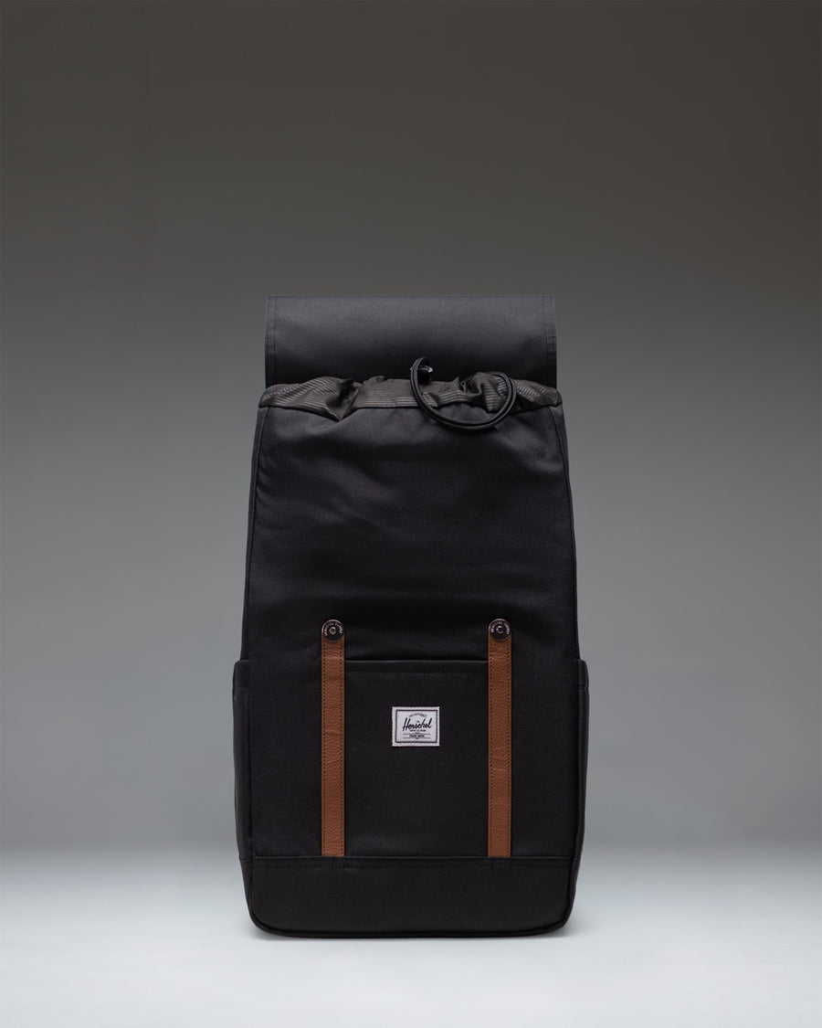 Herschel Retreat Backpack 23L
