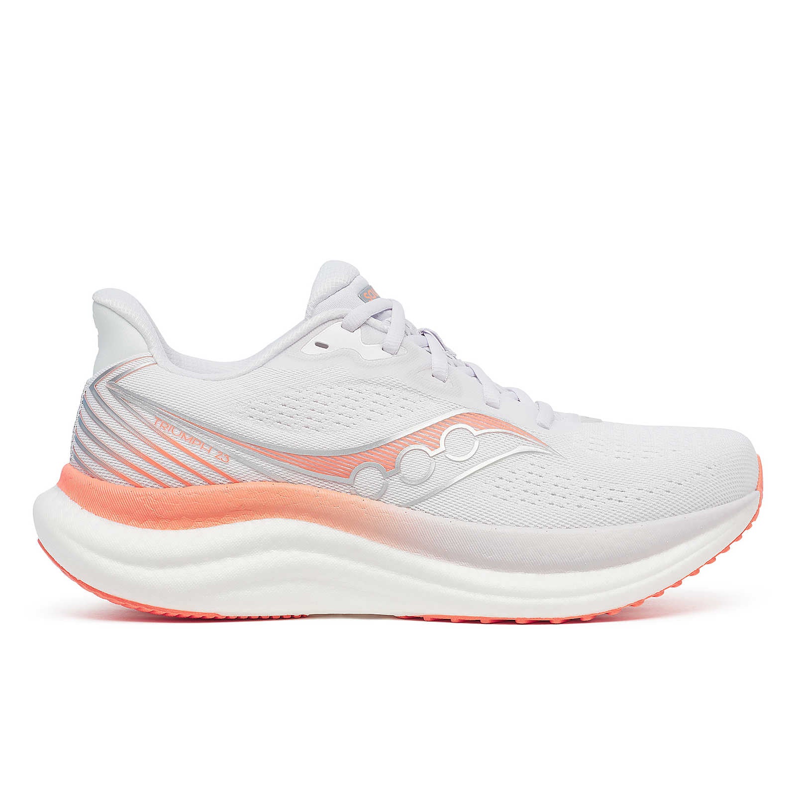 Women's Triumph 23 Running Shoes