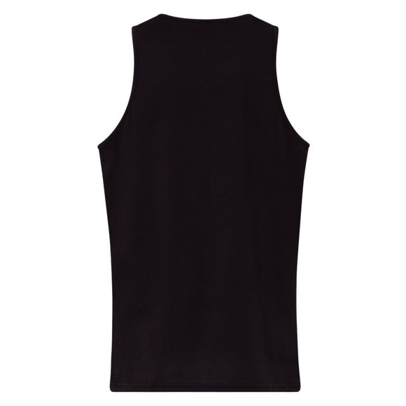 Oakley Men's Mark 3 Tank Top