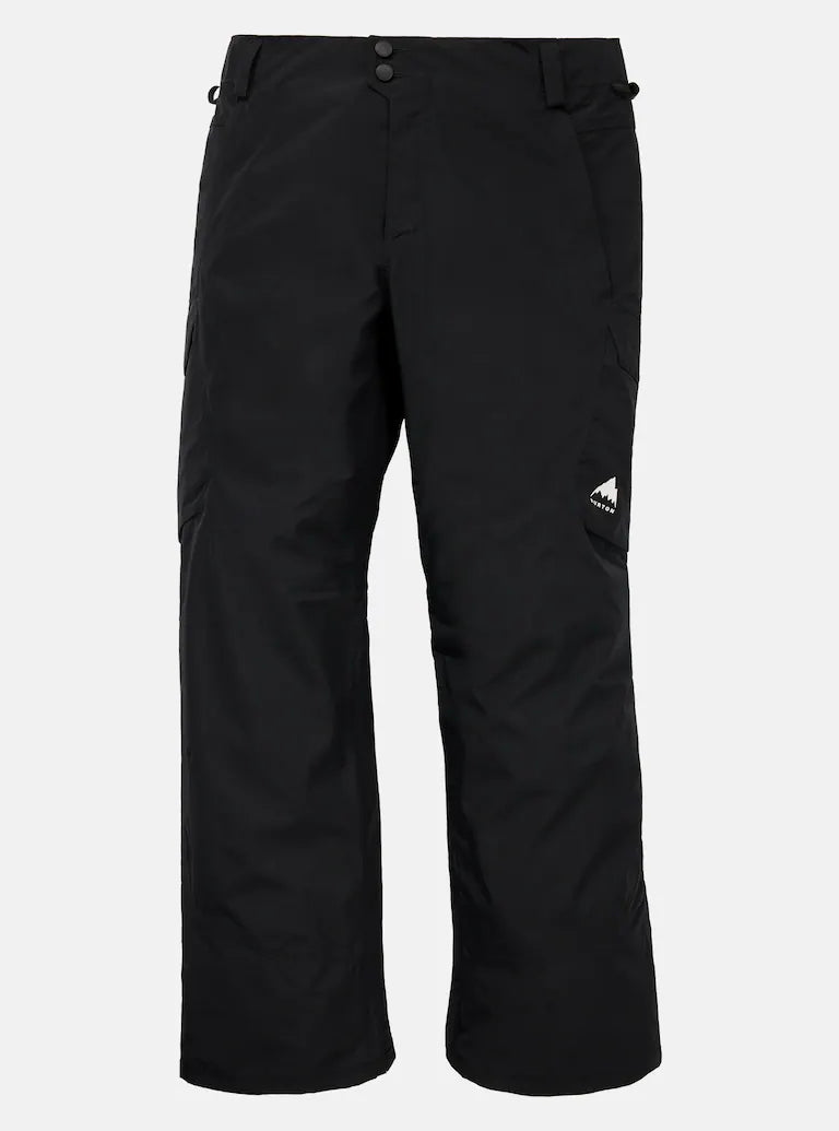 Burton Men's Burton Reserve 2L Insulated Pants