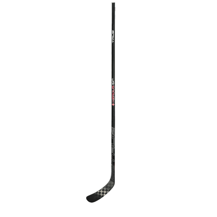 True Intermediate HZRDUS 5X5 Hockey Stick