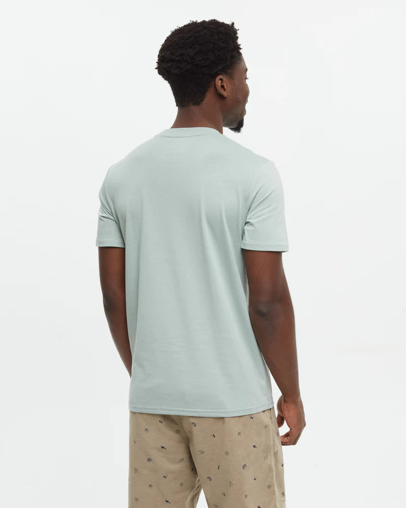 Men's Seaforestation Logo T-Shirt