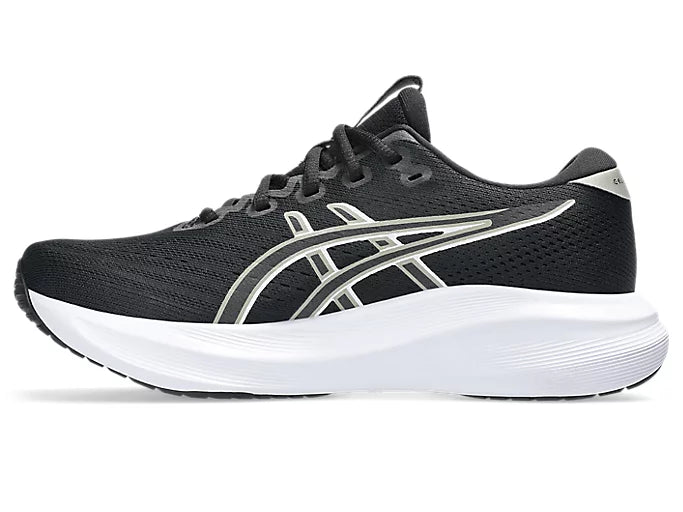 Asics Women's Gel-Excite 11 Running Shoes - Wide