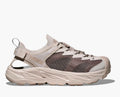 Hoka Men's Hopara 2 Sandal lateral
