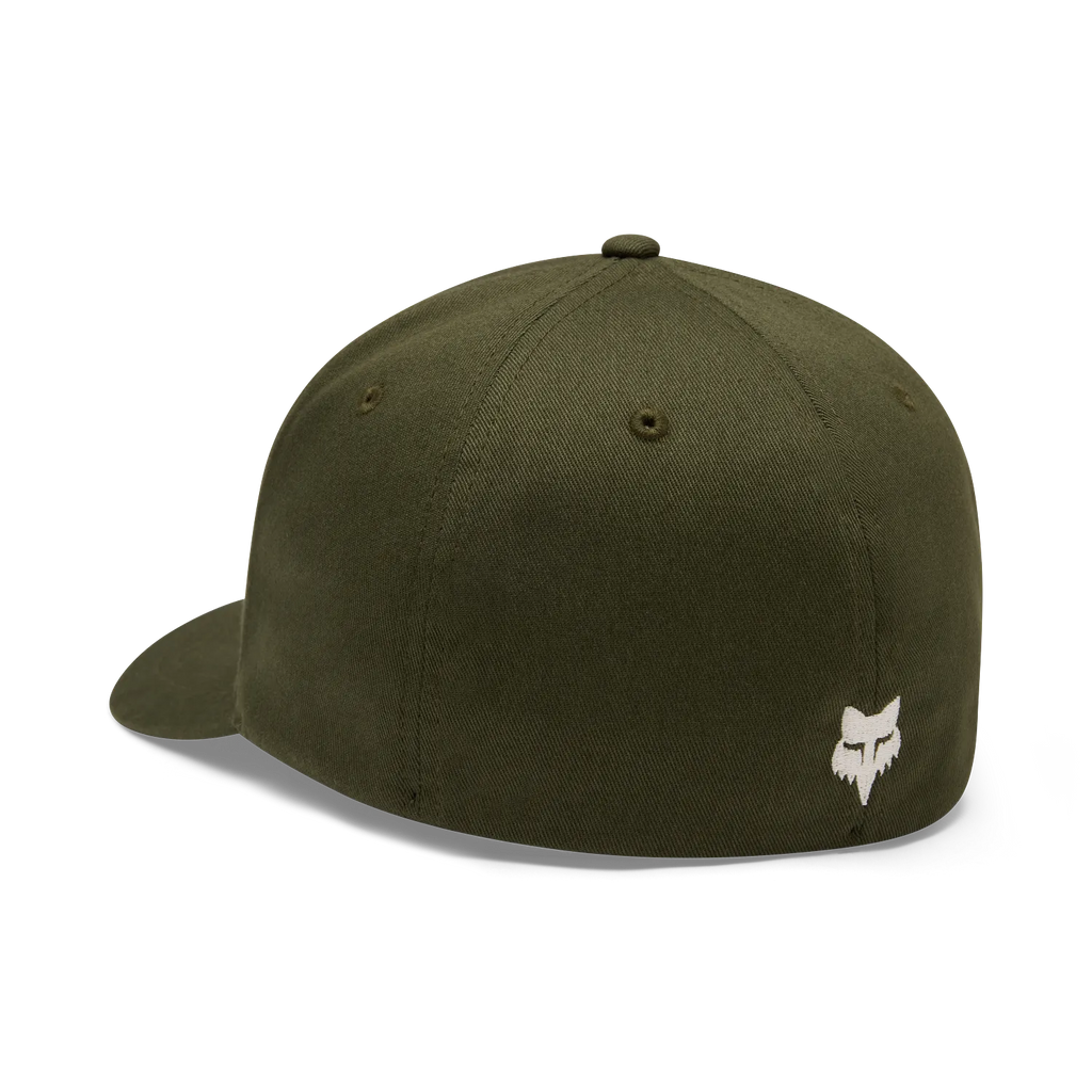Fox Supply Flexfit Hat