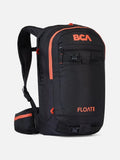 Backcountry Access Float 22 Avalanche Airbag 2.0 - 2026