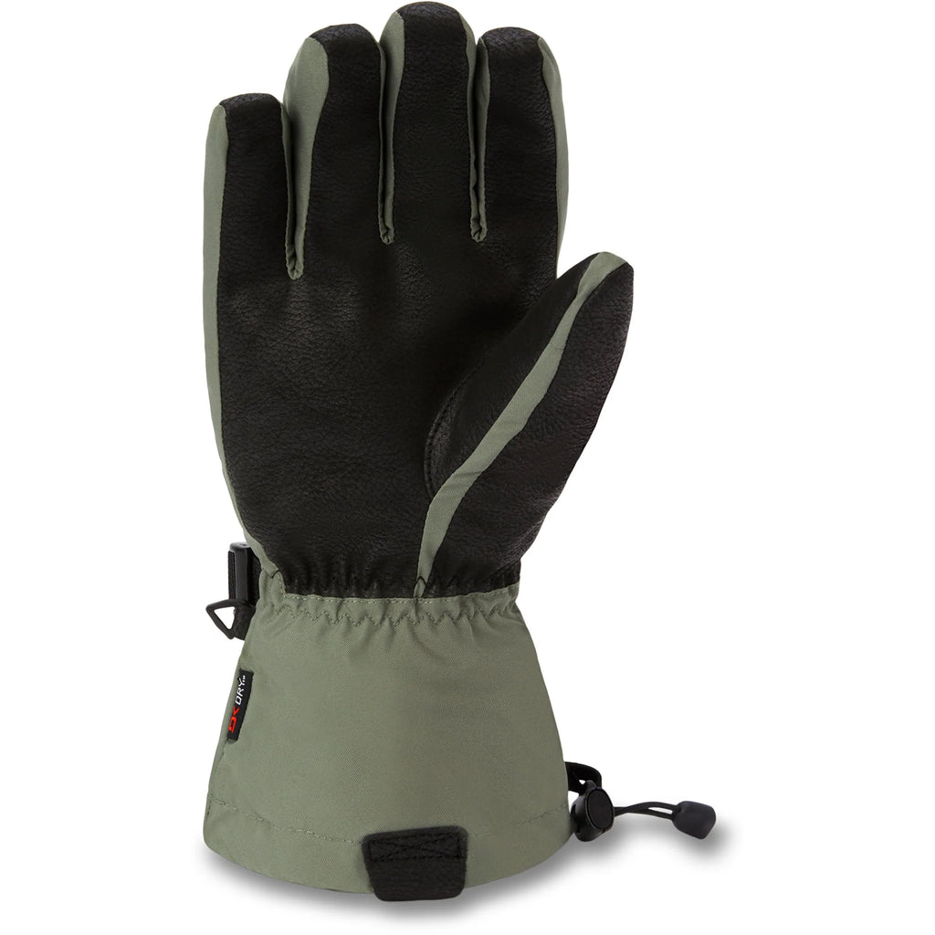 Dakine Men's Nova Gloves