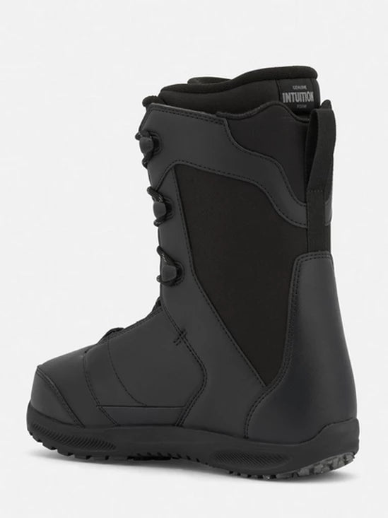 Ride Men's Orion Snowboard Boots - 2026